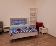 Apartament Classic Transylvania Brasov | Rezervari Apartament Classic Transylvania